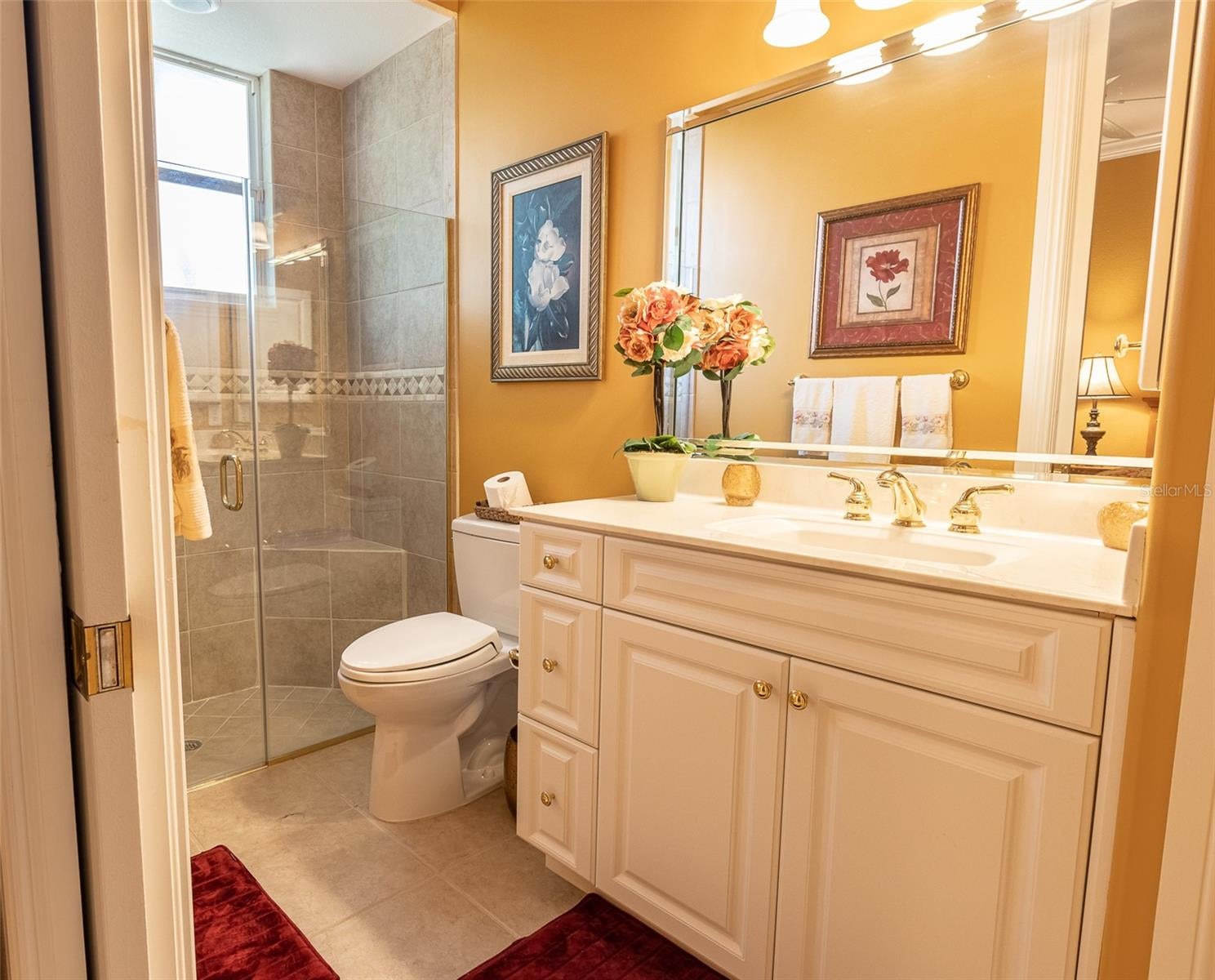 Port Charlotte, Florida, 33948, United States, 4 Bedrooms Bedrooms, ,4 BathroomsBathrooms,Residential,Active,1997563