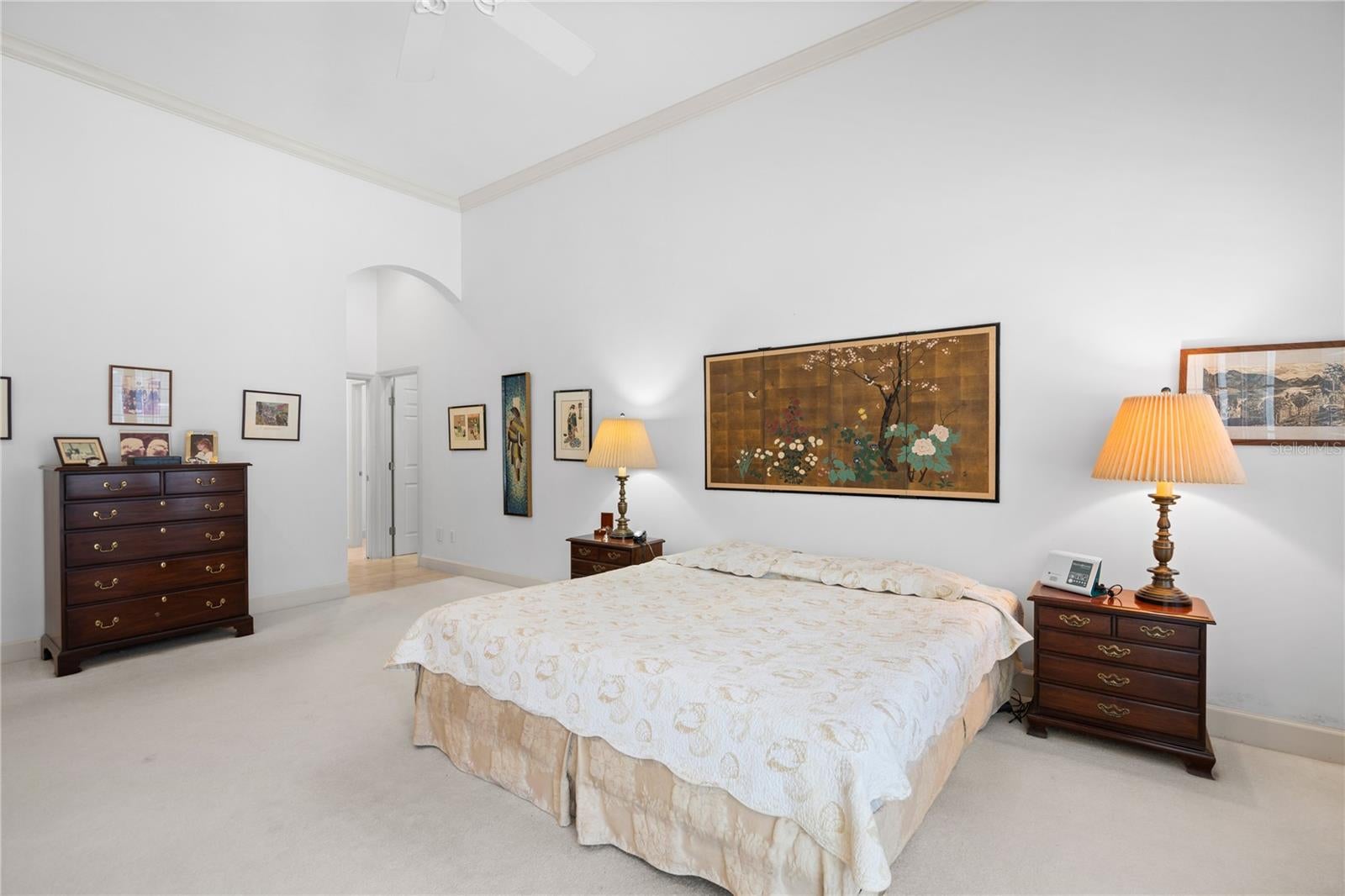 Palm Coast, Florida, 32137, United States, ,3 BathroomsBathrooms,Residential,Active,1747310