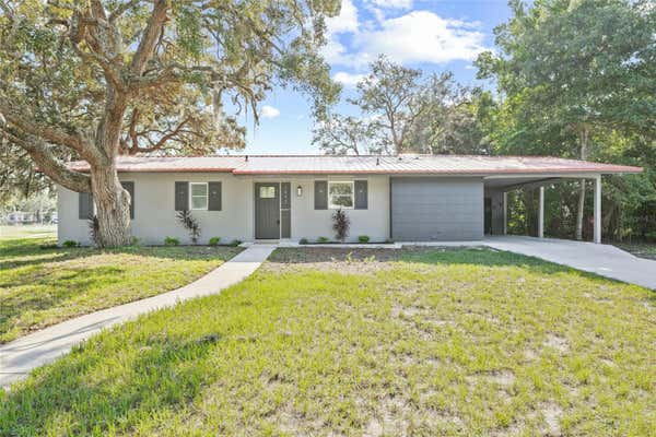 1432 OLD MILL LN, SPRING HILL, FL 34606 - Image 1