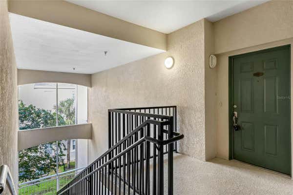 3301 WHITESTONE CIR UNIT 308, KISSIMMEE, FL 34741 - Image 1