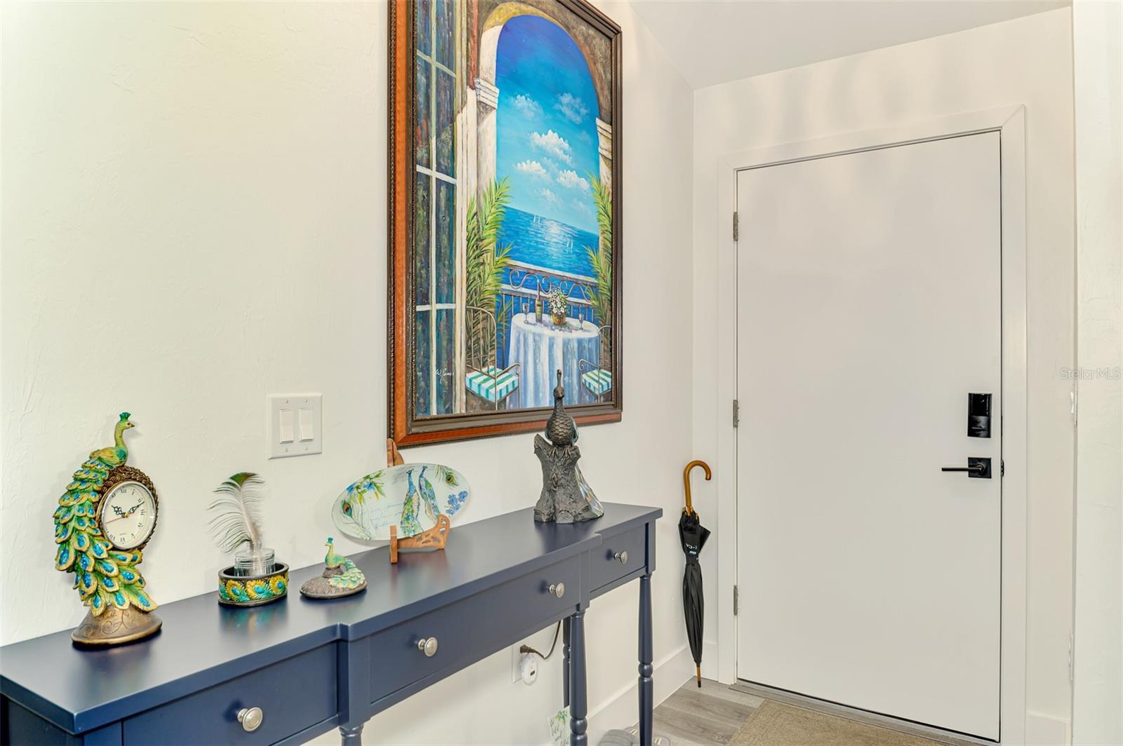 Englewood, Florida, 34223, United States, ,3 BathroomsBathrooms,Residential,Active,1773501