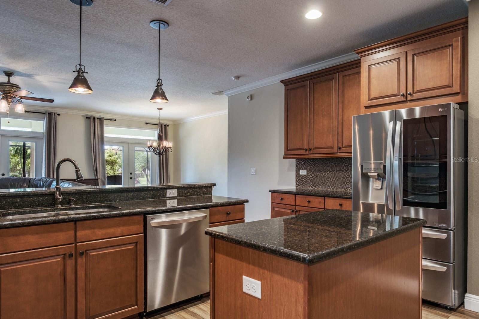 Oldsmar, Florida, 34677, United States, 5 Bedrooms Bedrooms, ,4 BathroomsBathrooms,Residential,Active,1952054