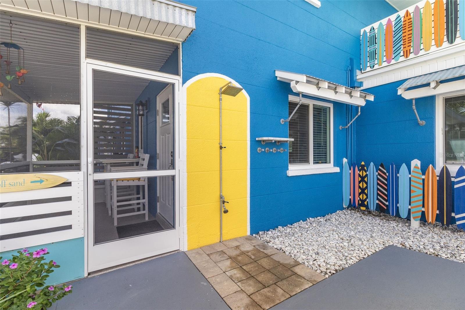 Englewood, Florida, 34223, United States, 3 Bedrooms Bedrooms, ,4 BathroomsBathrooms,Residential,Active,1944259