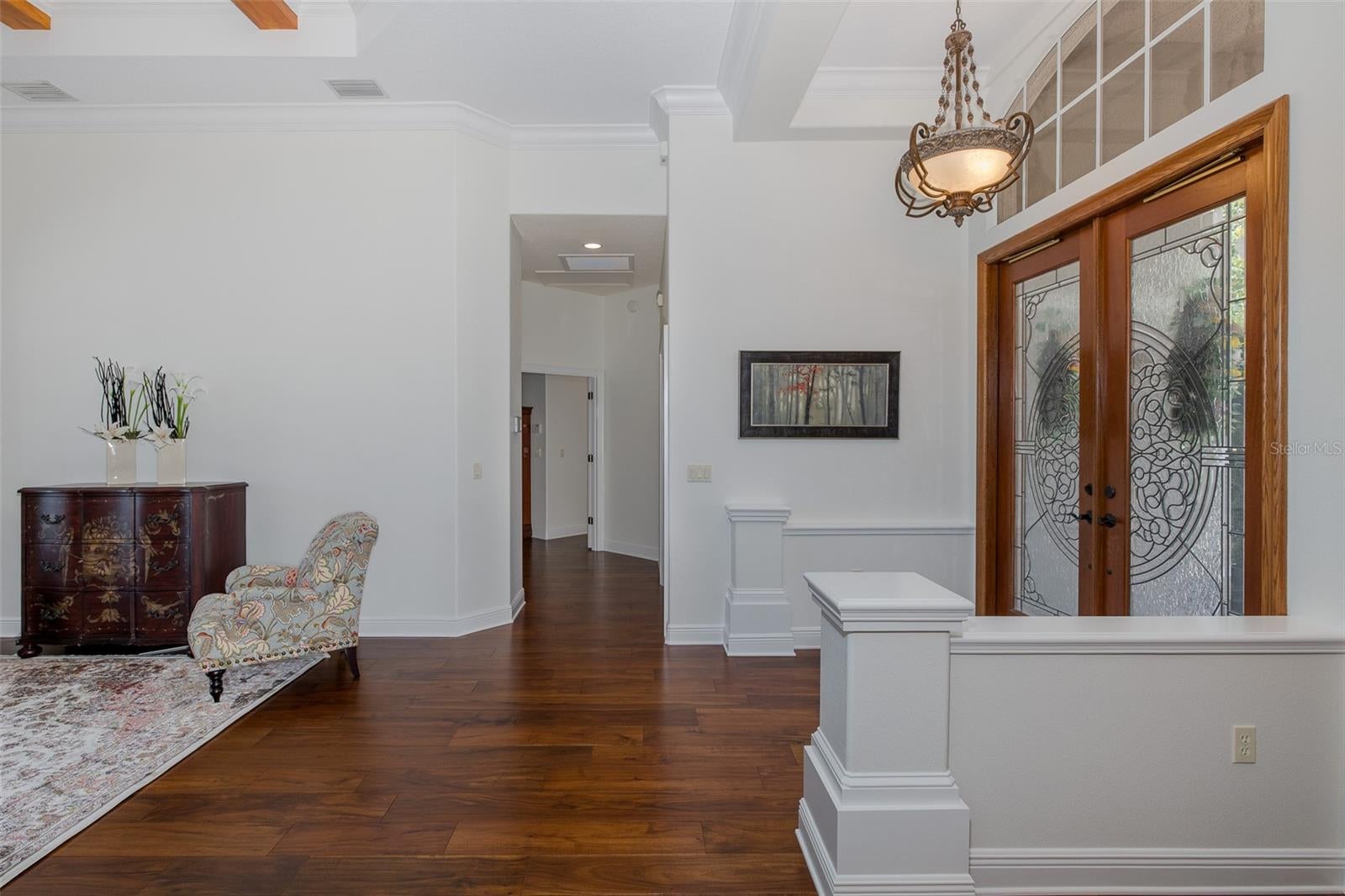 Trinity, Florida, 34655, United States, 4 Bedrooms Bedrooms, ,4 BathroomsBathrooms,Residential,Active,1892429