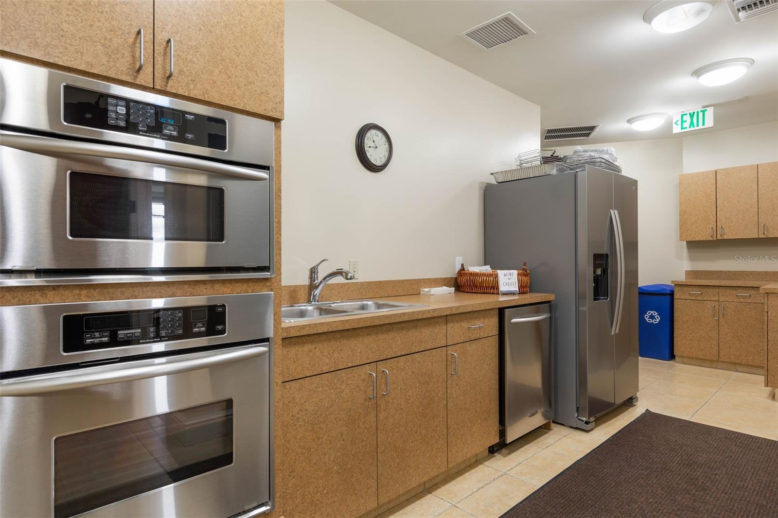 Palm Coast, Florida, 32137, United States, 2 Bedrooms Bedrooms, ,3 BathroomsBathrooms,Residential,Active,2011459