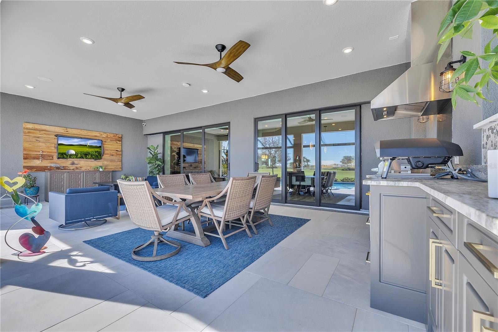 Bradenton, Florida, 34211, United States, 3 Bedrooms Bedrooms, ,3 BathroomsBathrooms,Residential,Active,2012894