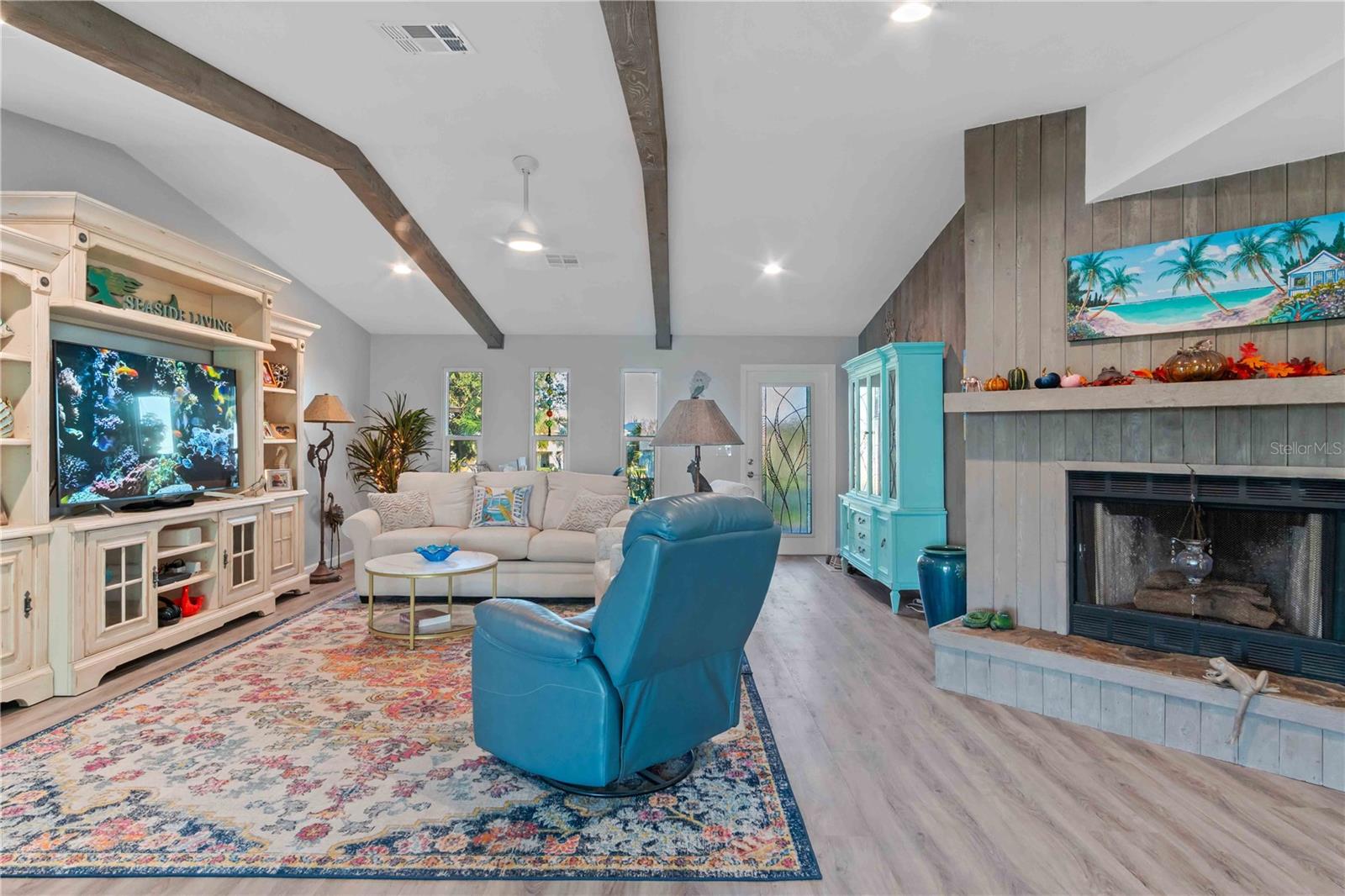 Englewood, Florida, 34224, United States, 3 Bedrooms Bedrooms, ,3 BathroomsBathrooms,Residential,Active,1965801