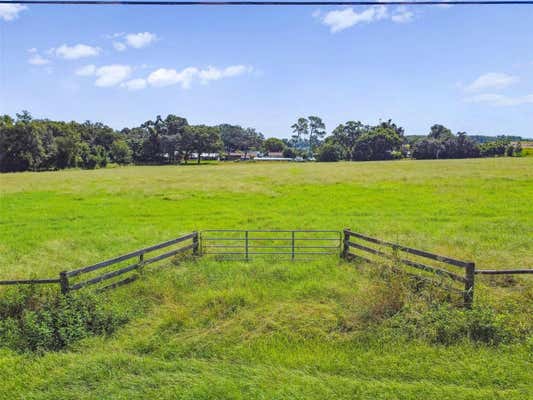 TBD RAMSEY ROAD, DADE CITY, FL 33525 - Image 1