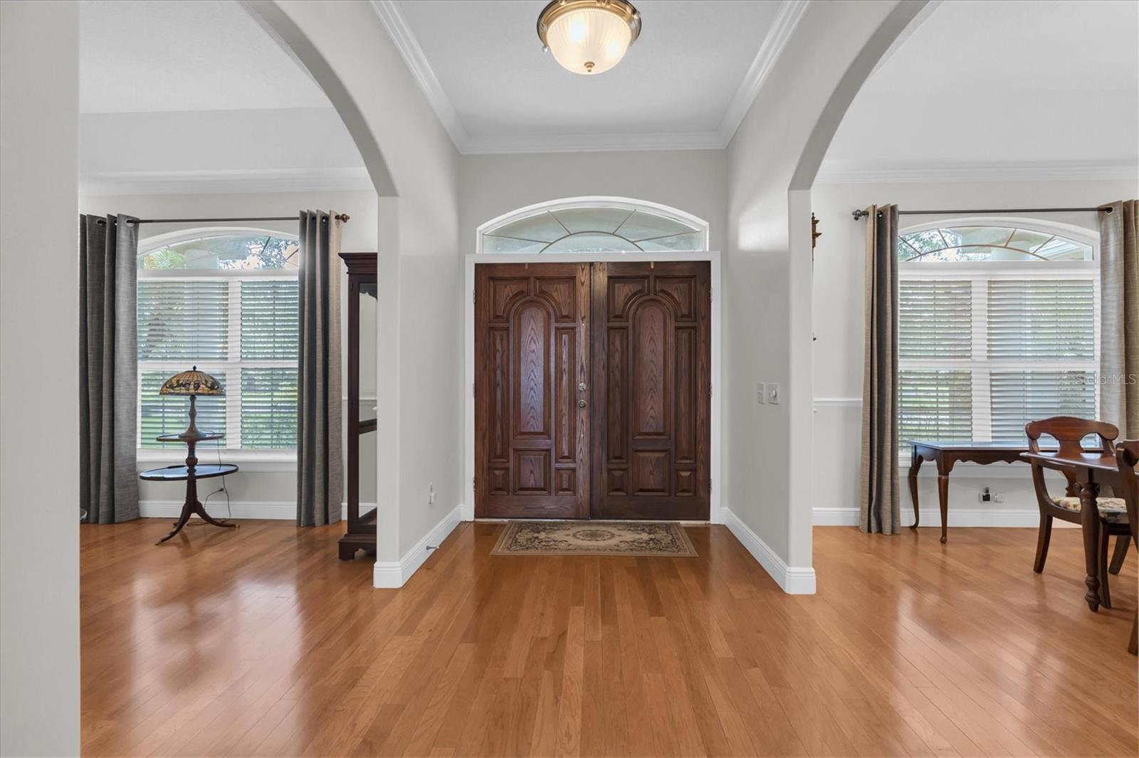 Odessa, Florida, 33556, United States, 4 Bedrooms Bedrooms, ,3 BathroomsBathrooms,Residential,Active,1871641