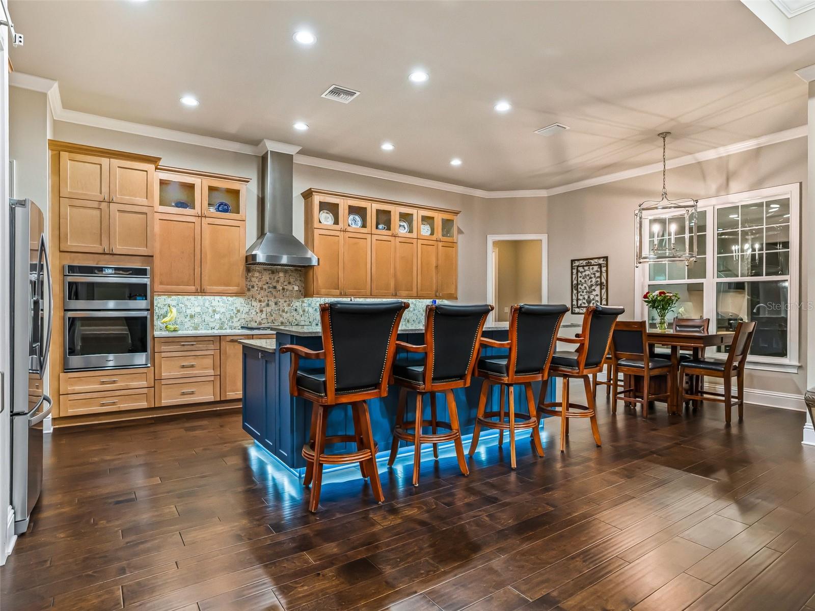 Ocala, Florida, 34480, United States, 4 Bedrooms Bedrooms, ,3 BathroomsBathrooms,Residential,Active,2002364