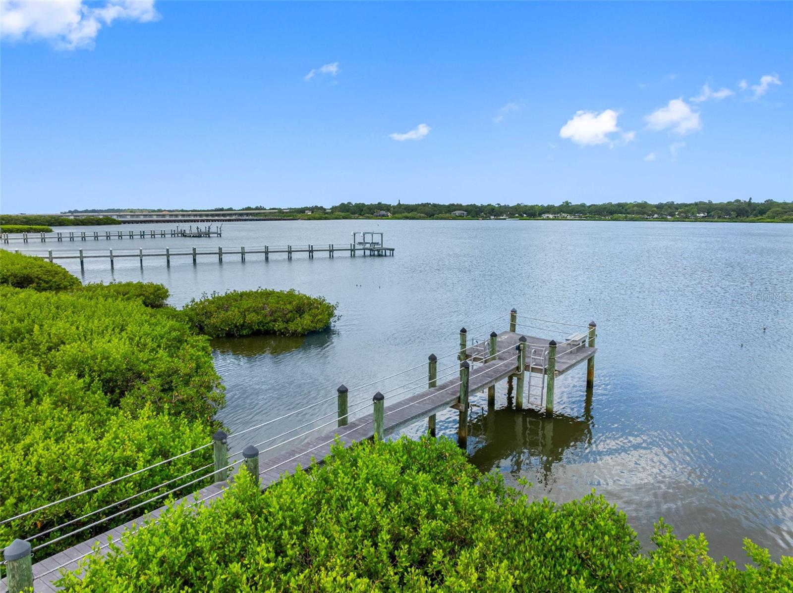 Oldsmar, Florida, 34677, United States, 4 Bedrooms Bedrooms, ,3 BathroomsBathrooms,Residential,Active,1933884