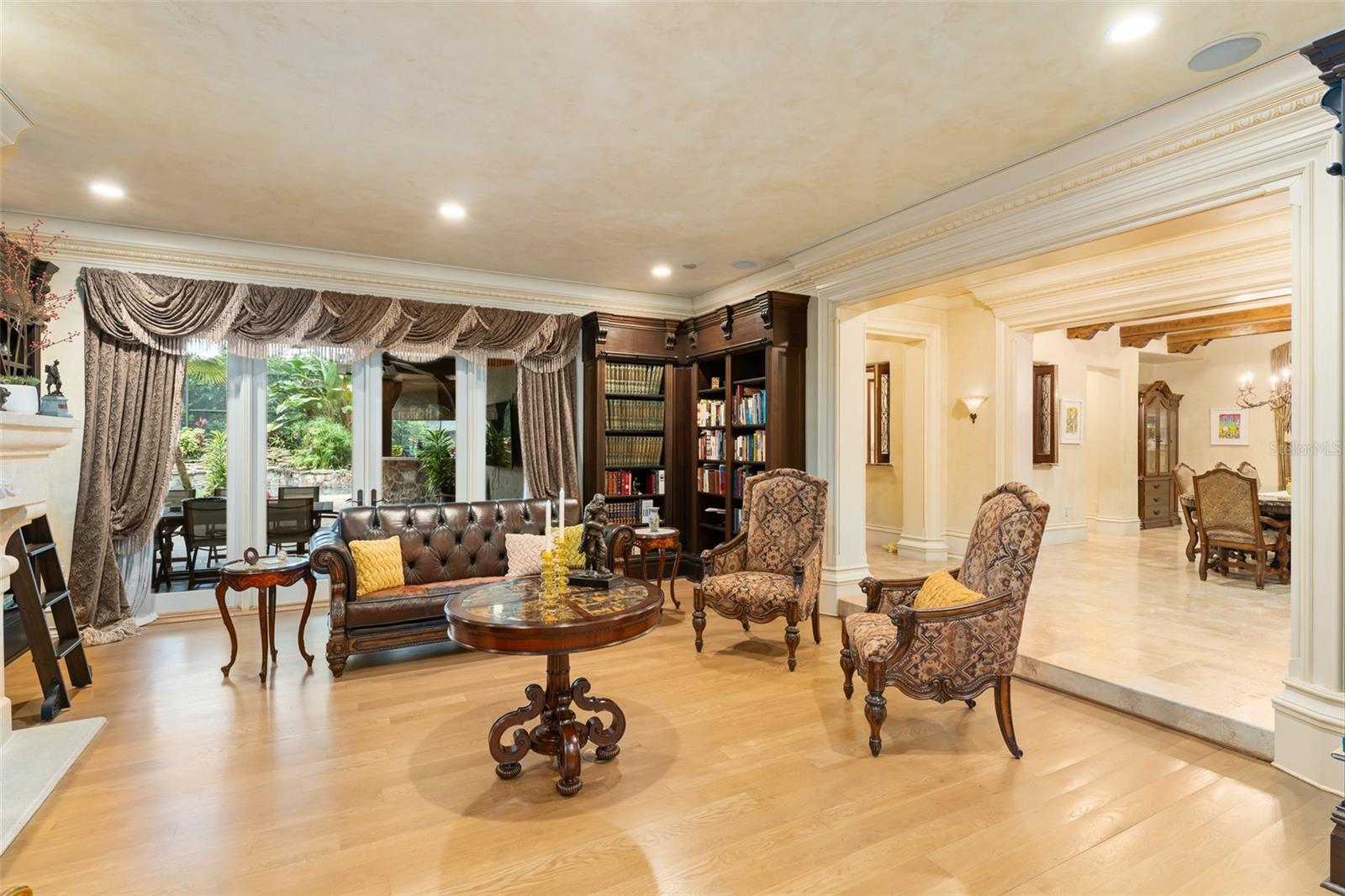 Longwood, Florida, 32779, United States, 10 Bedrooms Bedrooms, ,17 BathroomsBathrooms,Residential,Active,1914816