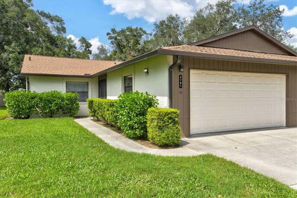 4701 OAK HILL DR # 3, SARASOTA, FL 34232 - Image 1