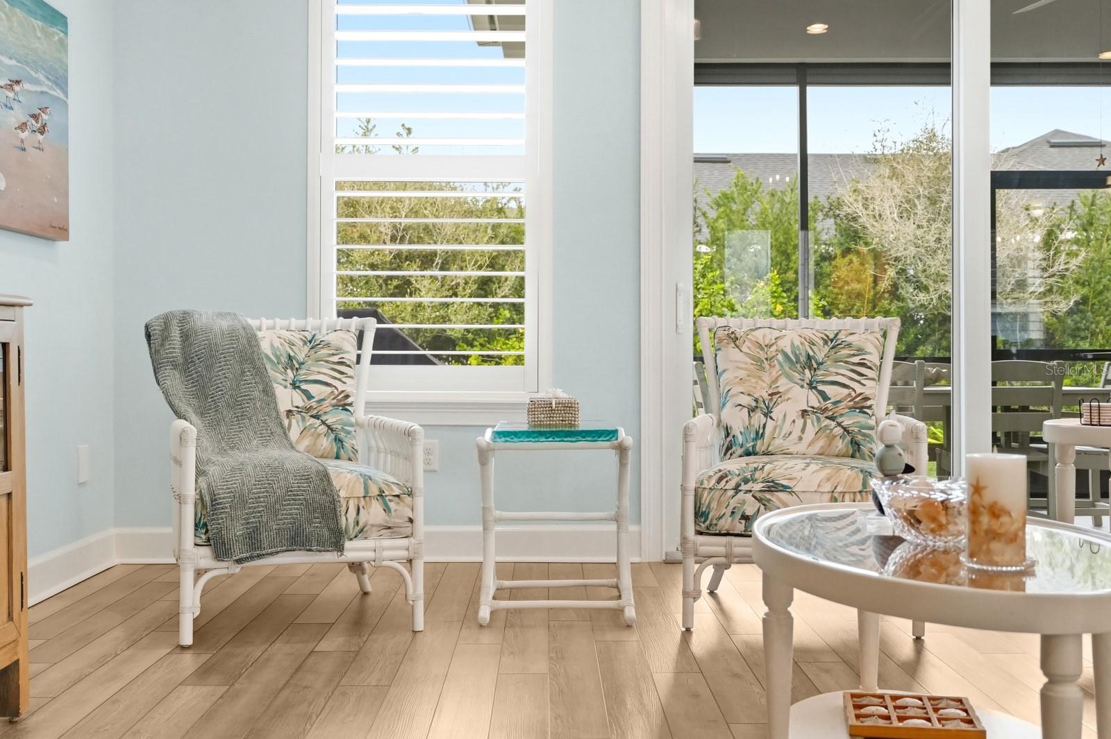 Ormond Beach, Florida, 32176, United States, 3 Bedrooms Bedrooms, ,3 BathroomsBathrooms,Residential,Active,2006871