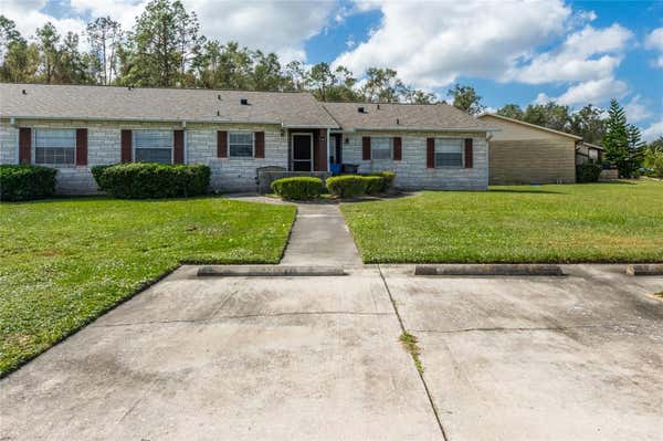 10314 BLUE FIELD CT, THONOTOSASSA, FL 33592 - Image 1