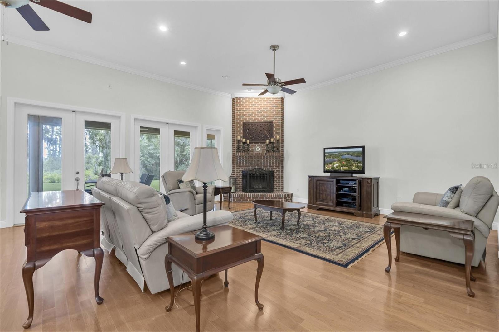 Odessa, Florida, 33556, United States, 4 Bedrooms Bedrooms, ,3 BathroomsBathrooms,Residential,Active,1871641