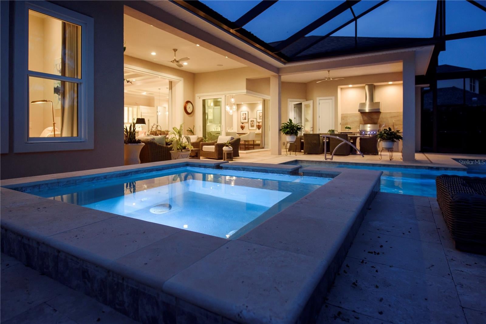 Gainesville, Florida, 32608, United States, 4 Bedrooms Bedrooms, ,3 BathroomsBathrooms,Residential,Active,1989761