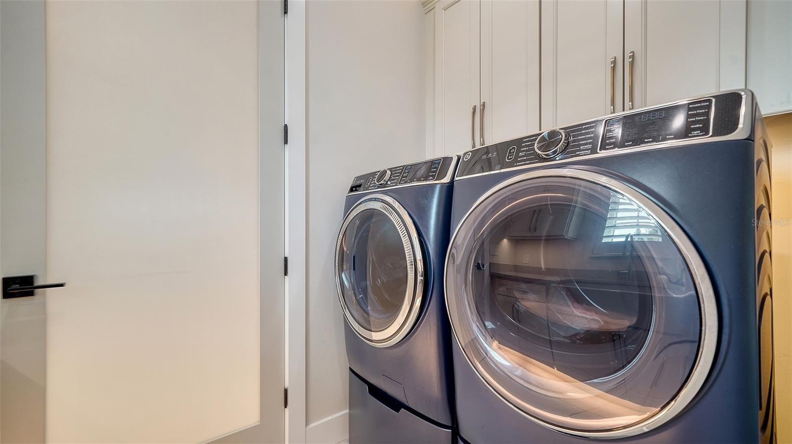 Sarasota, Florida, 34231, United States, ,4 BathroomsBathrooms,Residential,Active,1748824