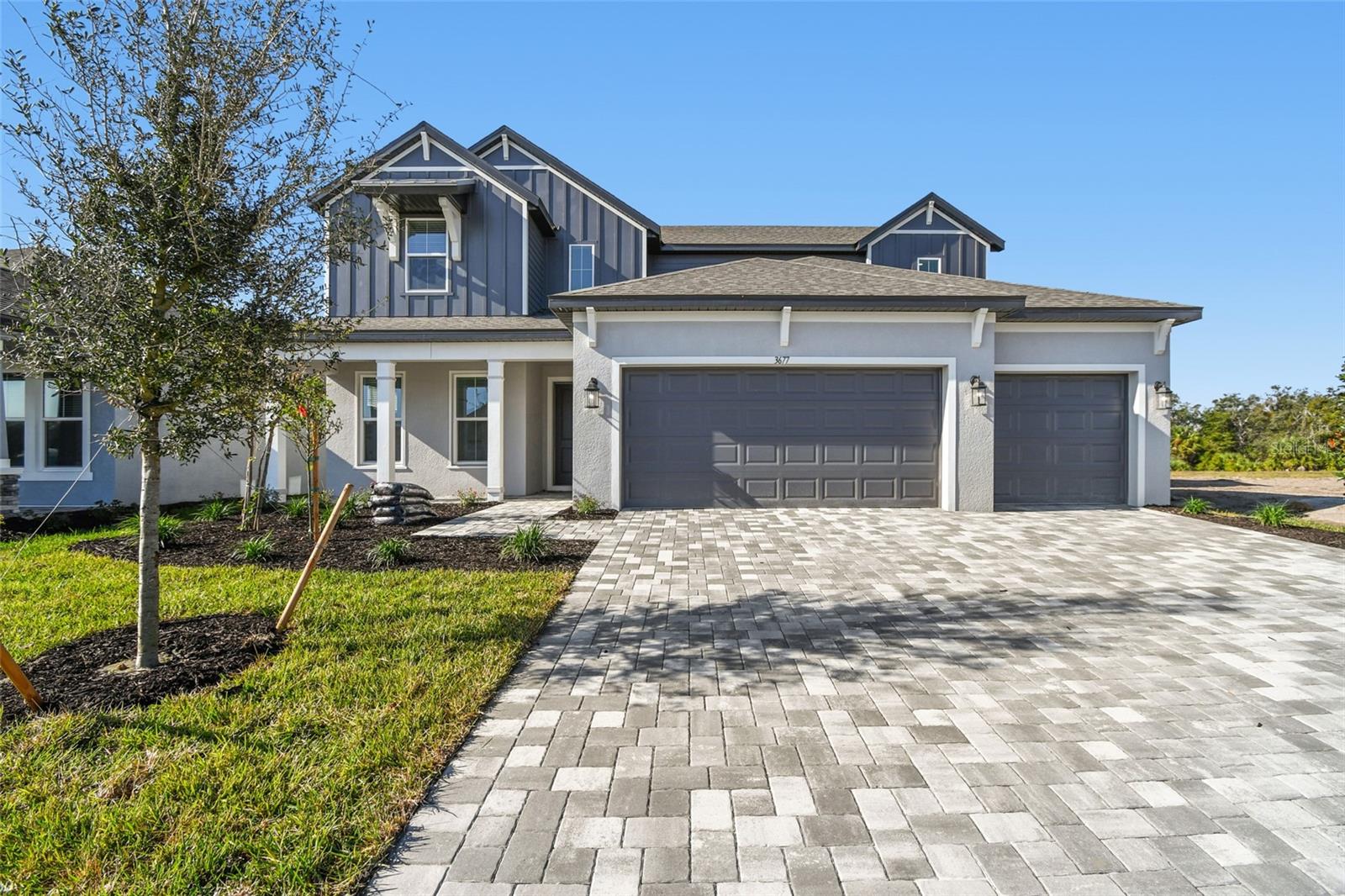 Parrish, Florida, 34219, United States, 4 Bedrooms Bedrooms, ,4 BathroomsBathrooms,Residential,Active,2007045 Parrish, Florida, 34219, United States, 4 Bedrooms Bedrooms, ,4 BathroomsBathrooms,Residential,Active,2007045