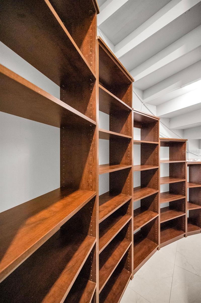 Trinity, Florida, 34655, United States, 6 Bedrooms Bedrooms, ,7 BathroomsBathrooms,Residential,Active,1952300