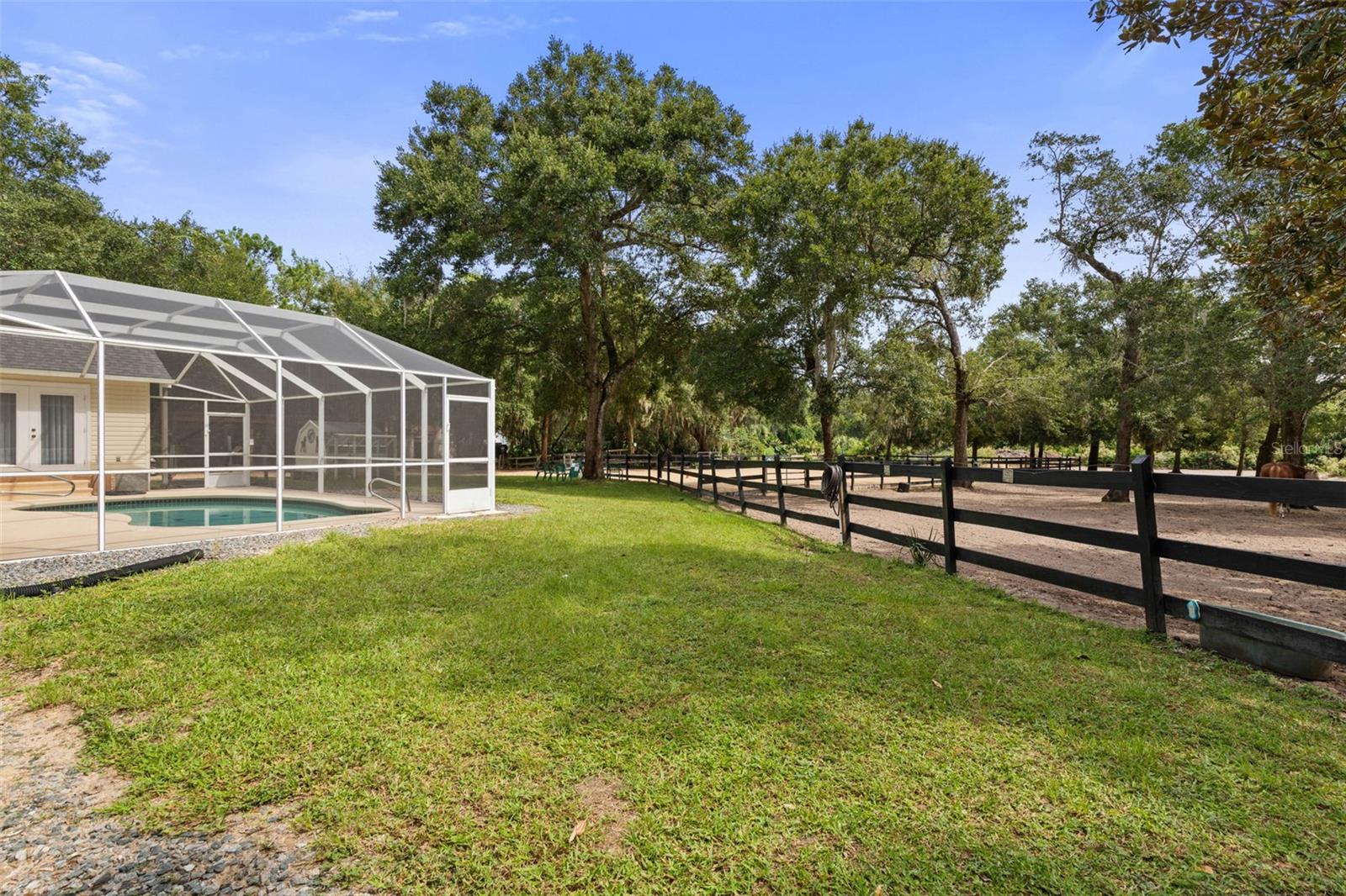 Flagler Beach, Florida, 32136, United States, 4 Bedrooms Bedrooms, ,5 BathroomsBathrooms,Residential,Active,2007152