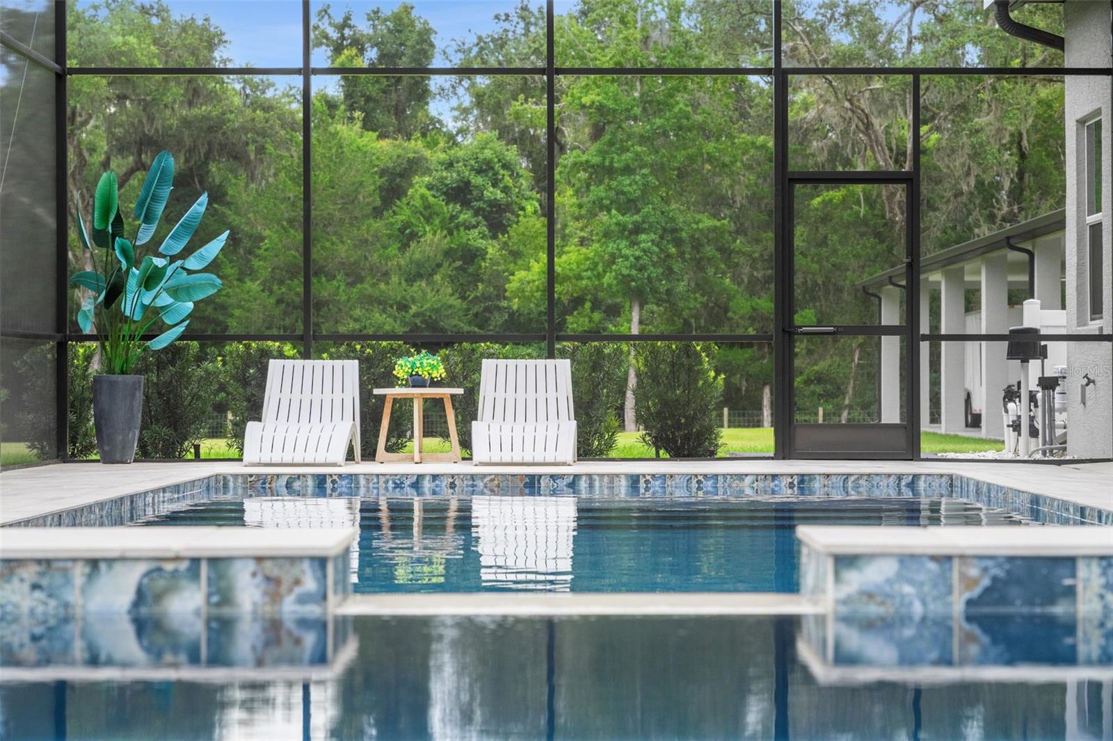 Homosassa, Florida, 34446, United States, 4 Bedrooms Bedrooms, ,4 BathroomsBathrooms,Residential,Active,1910160