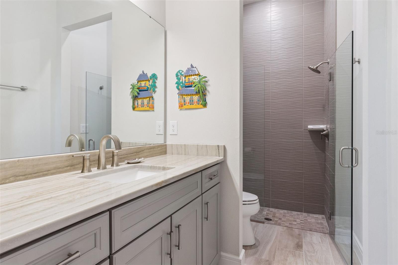 St Cloud, Florida, 34771, United States, 3 Bedrooms Bedrooms, ,4 BathroomsBathrooms,Residential,Active,1985869