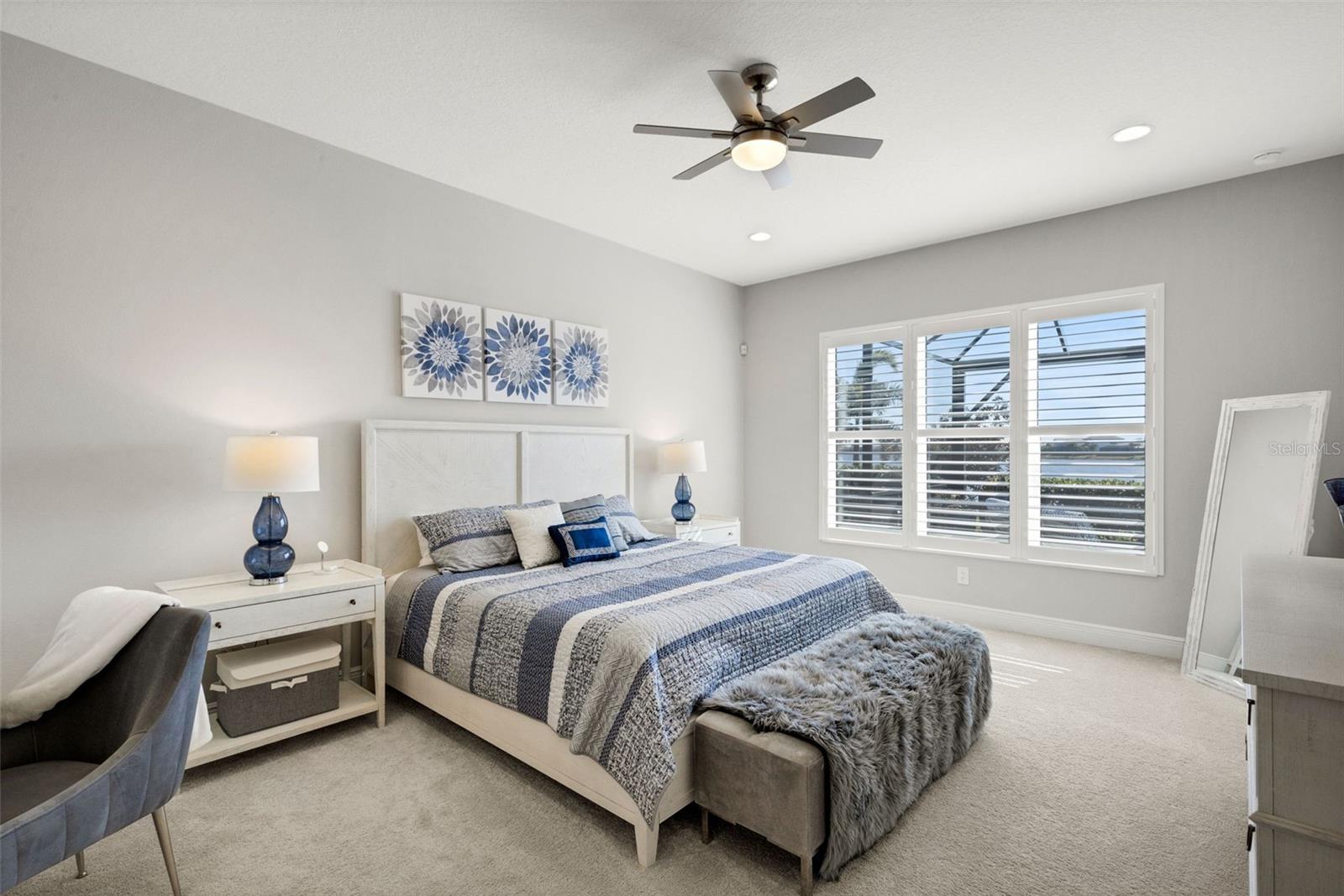 Sarasota, Florida, 34240, United States, 3 Bedrooms Bedrooms, ,3 BathroomsBathrooms,Residential,Active,2015455