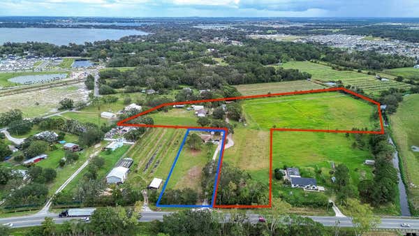 1957 RIFLE RANGE RD, WINTER HAVEN, FL 33880 - Image 1