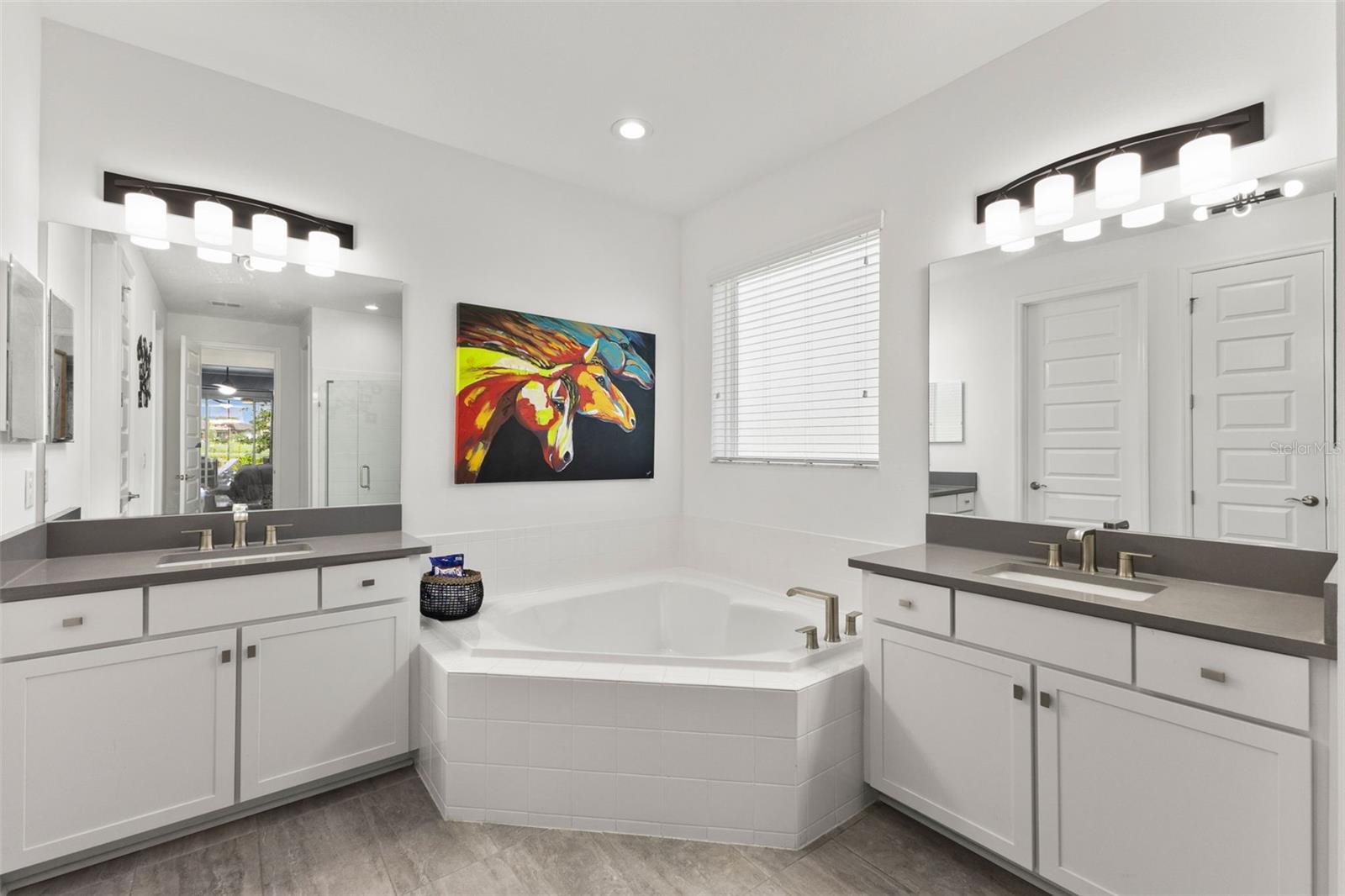 Wesley Chapel, Florida, 33545, United States, 7 Bedrooms Bedrooms, ,6 BathroomsBathrooms,Residential,Active,1894568