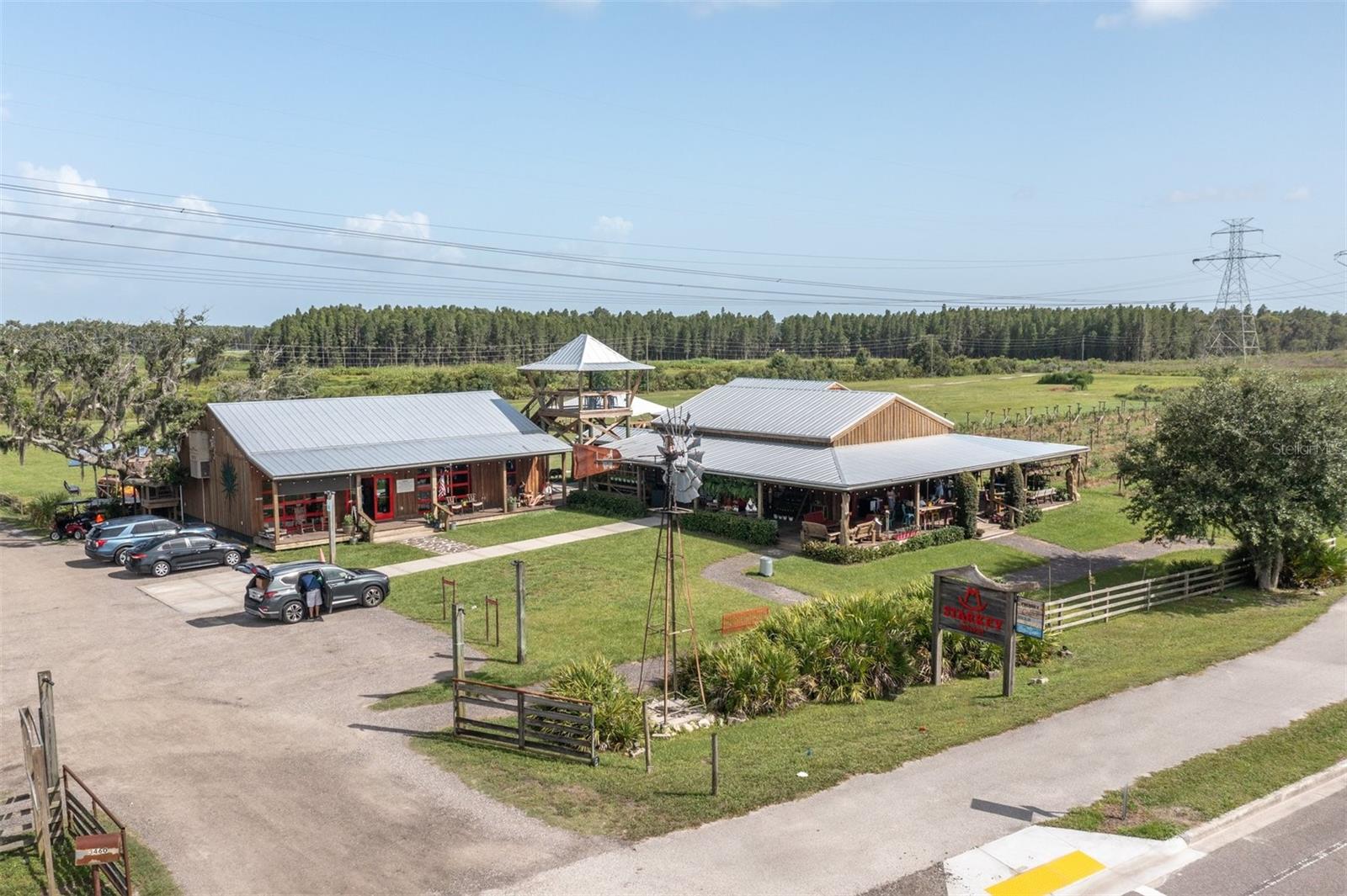 Odessa, Florida, 33556, United States, 5 Bedrooms Bedrooms, ,5 BathroomsBathrooms,Residential,Active,1927675