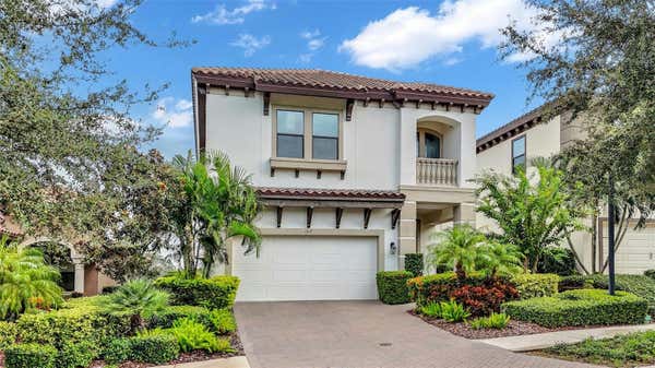 1415 MARINELLA DR, PALM HARBOR, FL 34683 - Image 1