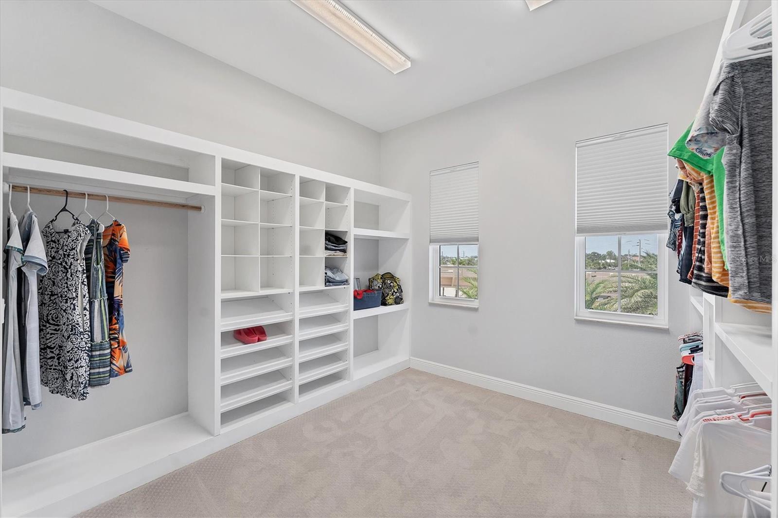 Venice, Florida, 34285, United States, ,4 BathroomsBathrooms,Residential,Active,1824565