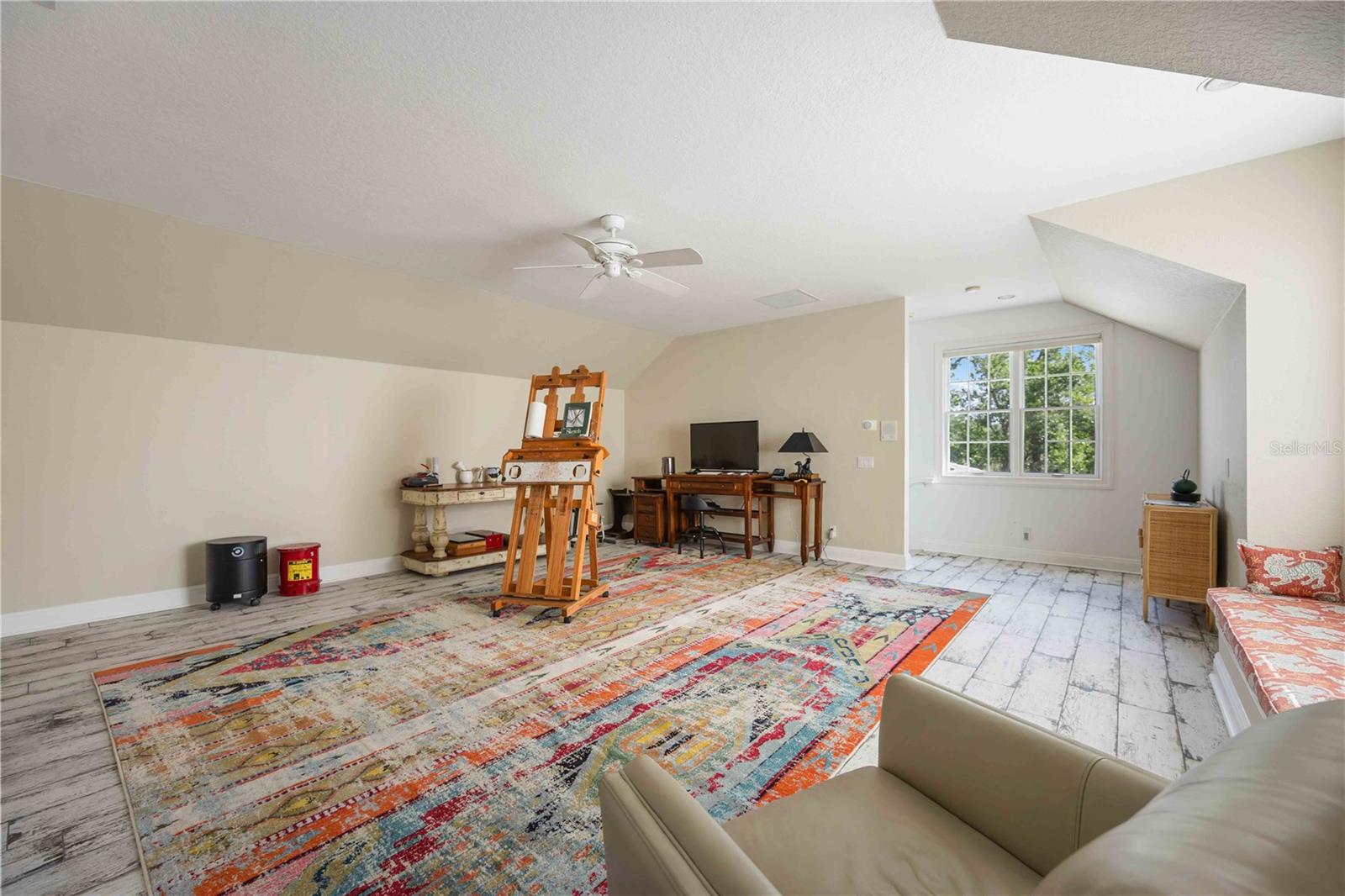 Osprey, Florida, 34229, United States, 5 Bedrooms Bedrooms, ,7 BathroomsBathrooms,Residential,Active,1757628