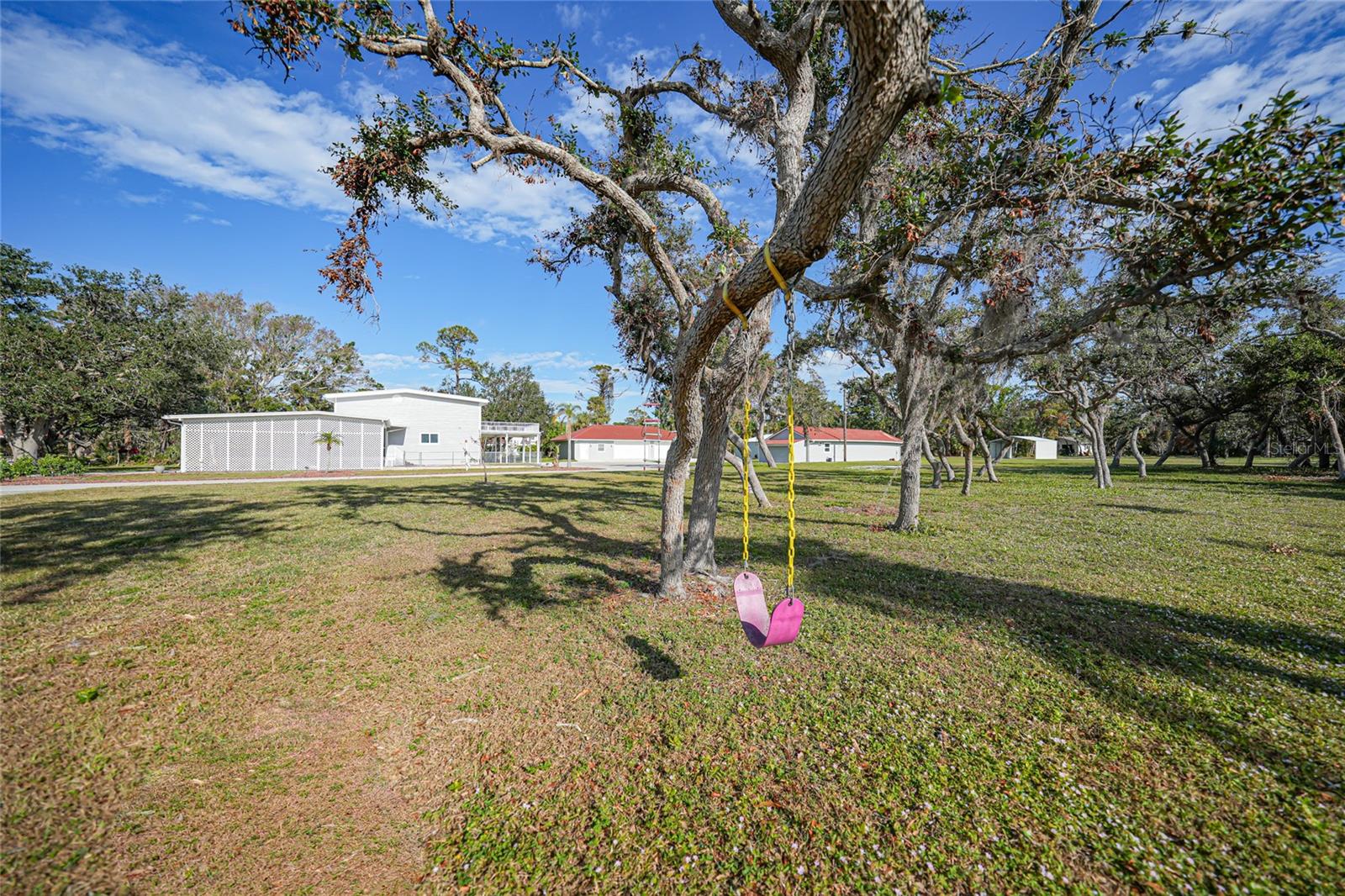 Englewood, Florida, 34223, United States, 4 Bedrooms Bedrooms, ,6 BathroomsBathrooms,Residential,Active,2013660
