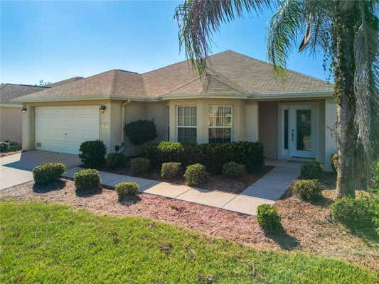 8626 SE 132ND ST, SUMMERFIELD, FL 34491, photo 4 of 41