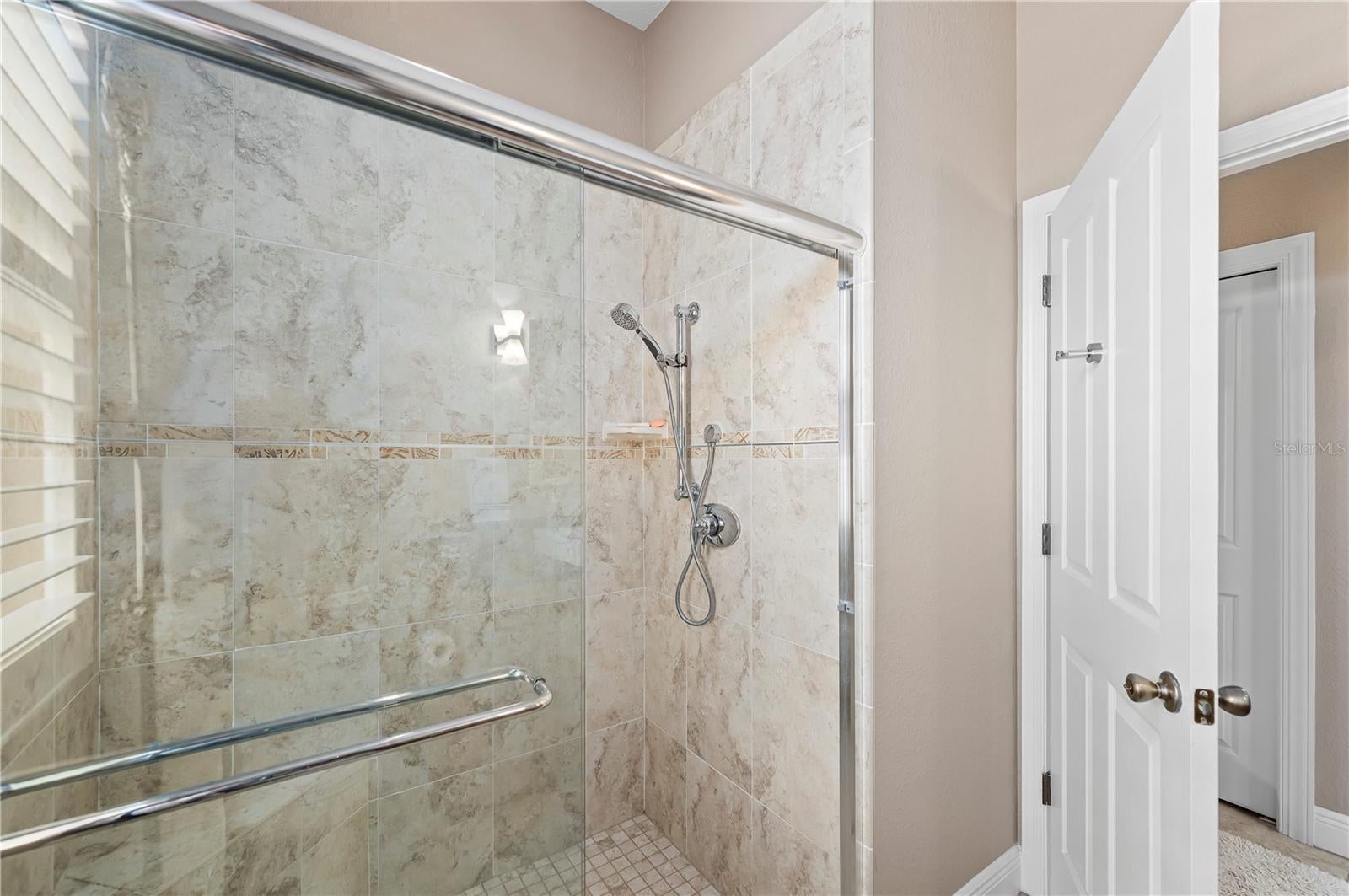 Punta Gorda, Florida, 33950, United States, 3 Bedrooms Bedrooms, ,4 BathroomsBathrooms,Residential,Active,2013454