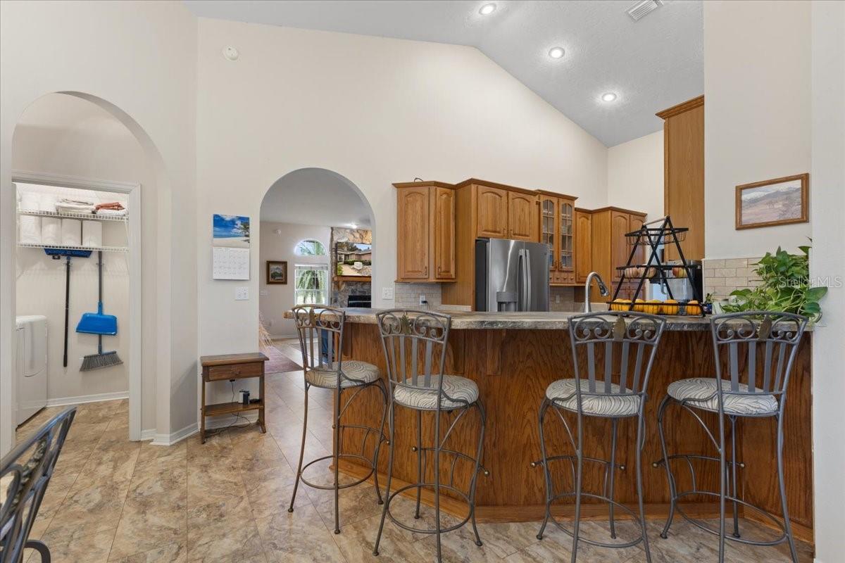 Chiefland, Florida, 32626, United States, 4 Bedrooms Bedrooms, ,5 BathroomsBathrooms,Residential,Active,1954337