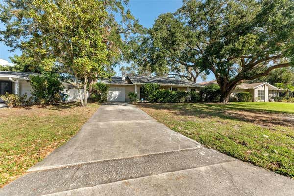 5303 W CLEVELAND ST, TAMPA, FL 33609 - Image 1