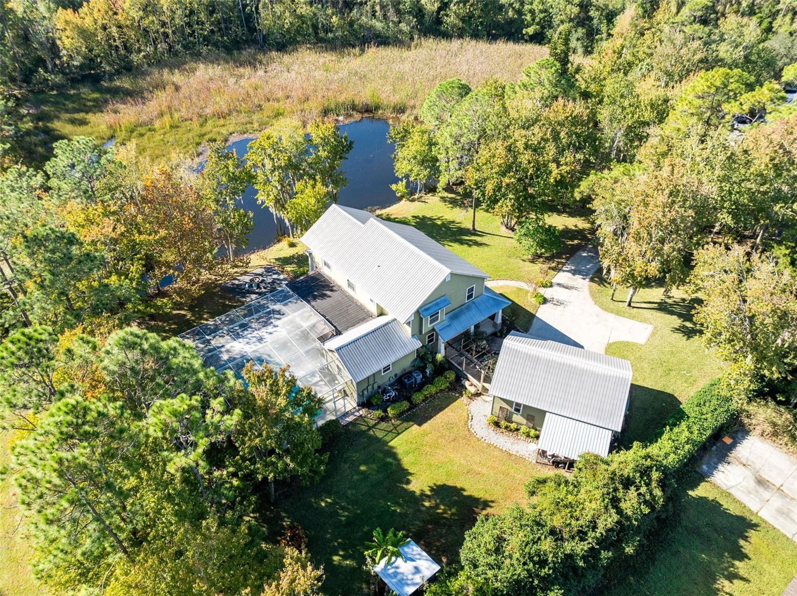 Chuluota, Florida, 32766, United States, 4 Bedrooms Bedrooms, ,3 BathroomsBathrooms,Residential,Active,2015457