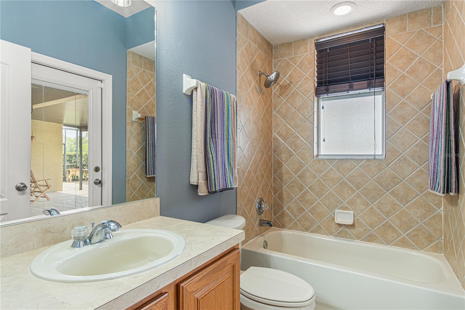 New Smyrna Beach, Florida, 32168, United States, 4 Bedrooms Bedrooms, ,4 BathroomsBathrooms,Residential,Active,2052065