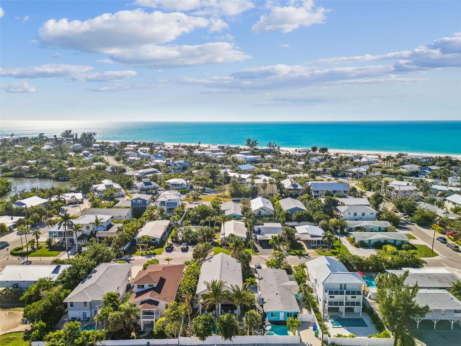 Anna Maria, Florida, 34216, United States, 3 Bedrooms Bedrooms, ,2 BathroomsBathrooms,Residential,Active,2007178