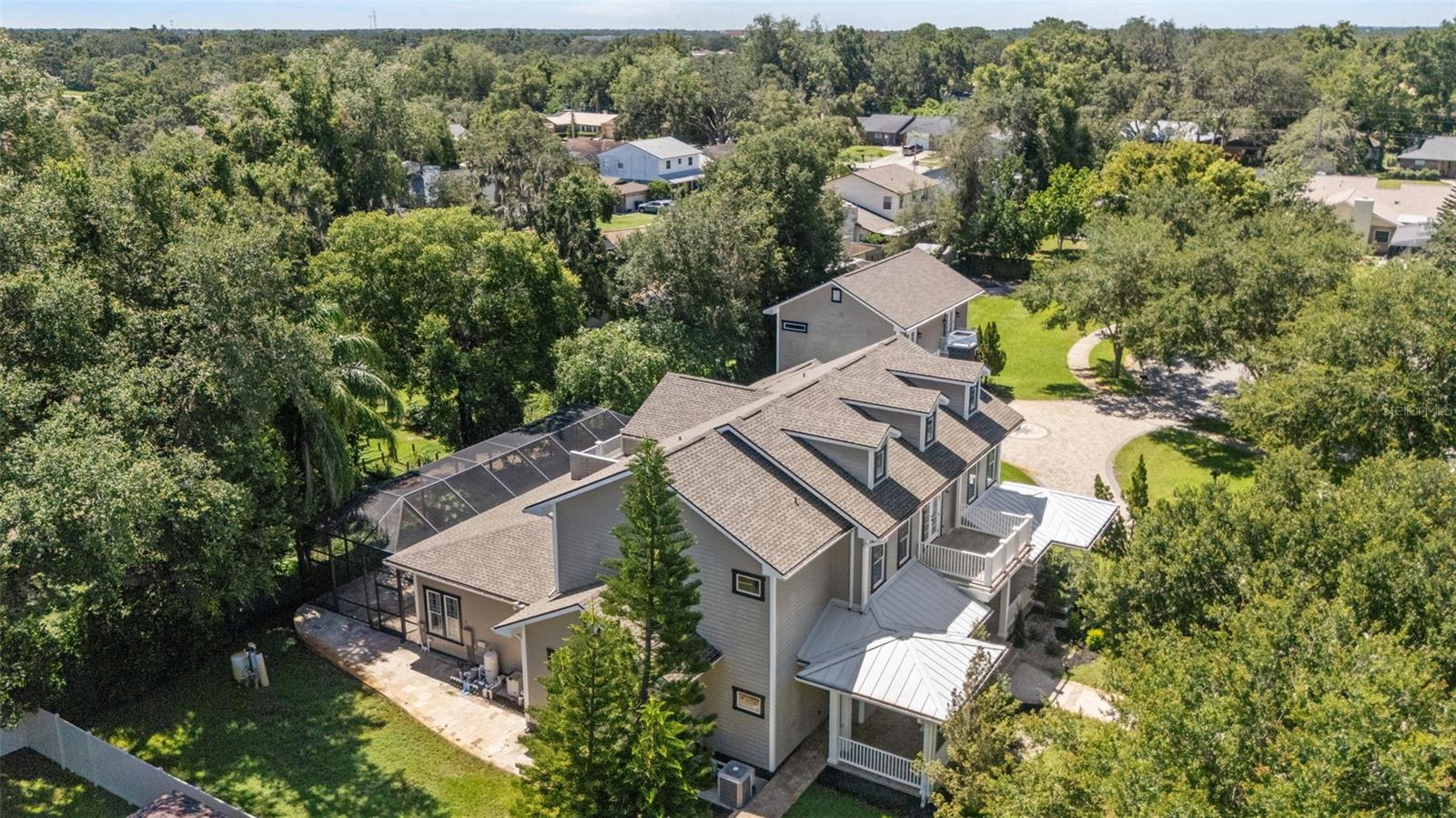 Brandon, Florida, 33510, United States, 6 Bedrooms Bedrooms, ,7 BathroomsBathrooms,Residential,Active,1905348