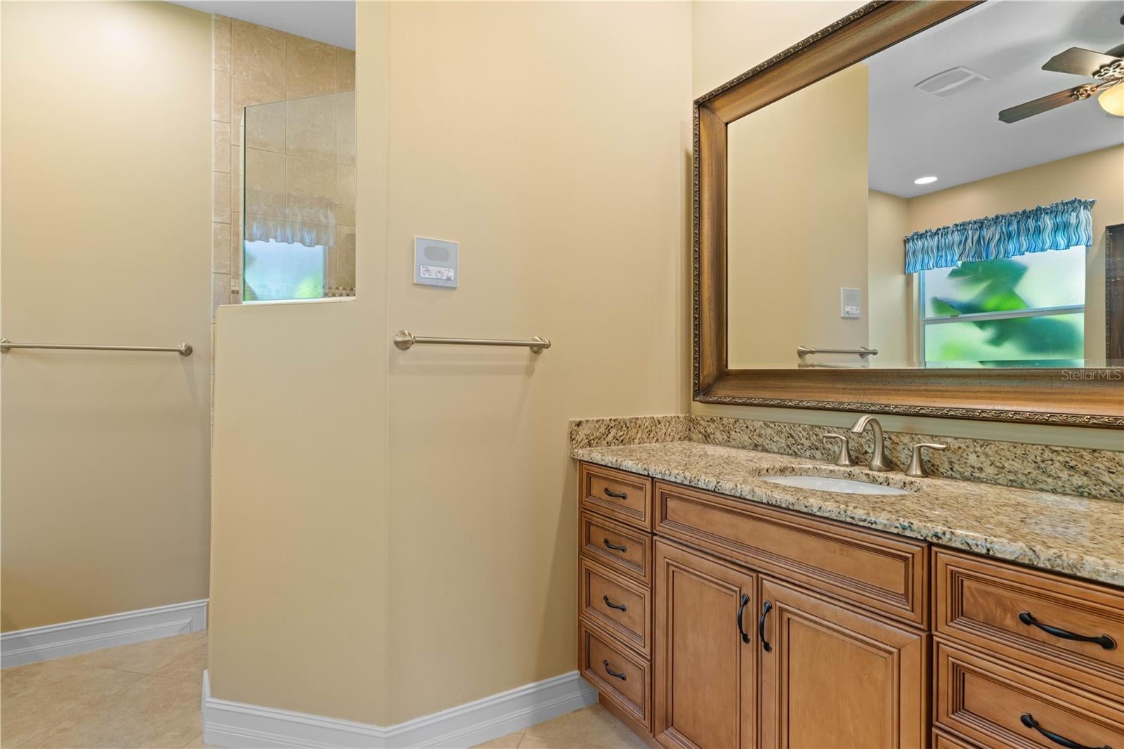 Punta Gorda, Florida, 33950, United States, 3 Bedrooms Bedrooms, ,3 BathroomsBathrooms,Residential,Active,1936105