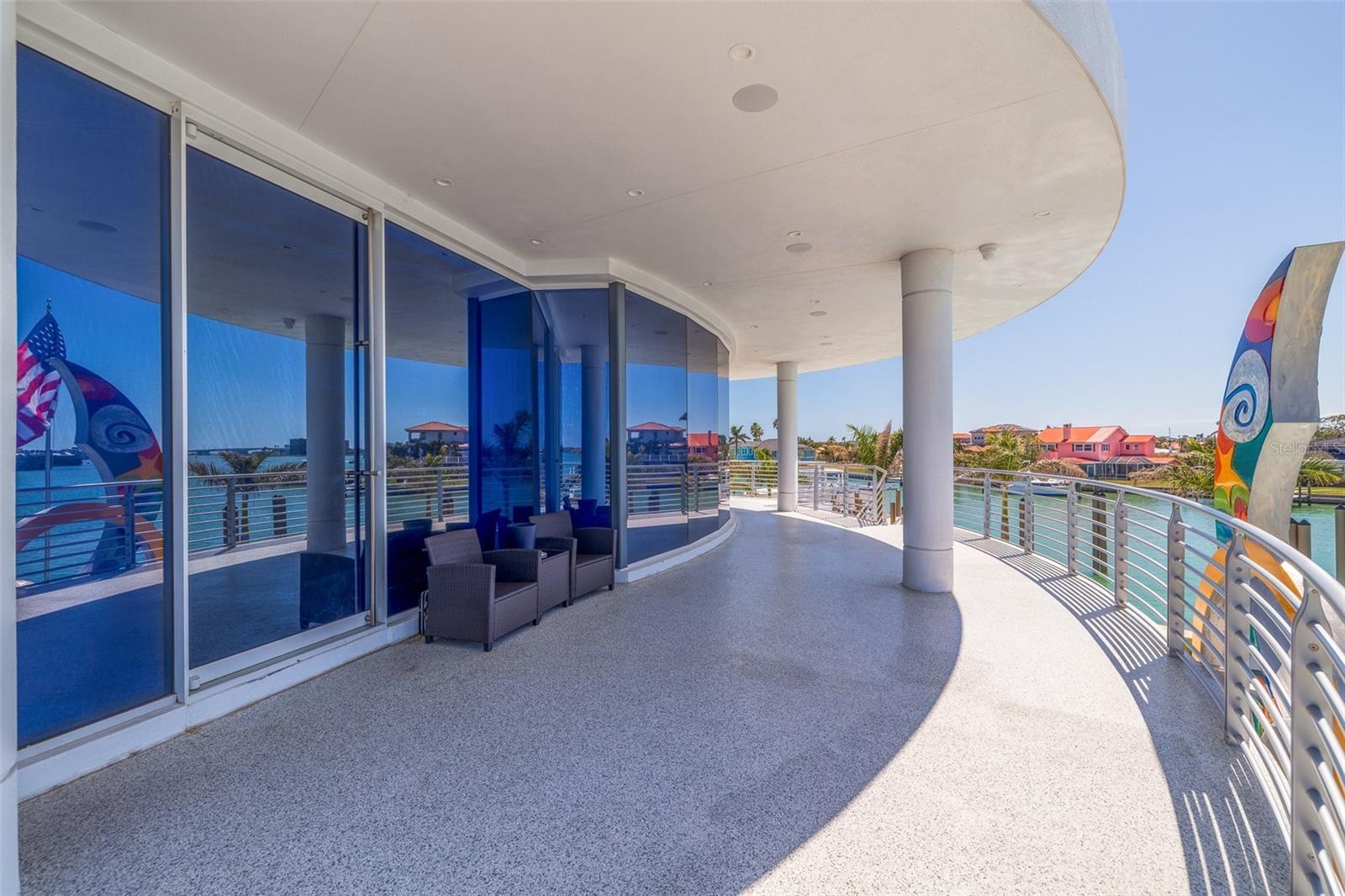 Treasure Island, Florida, 33706, United States, ,7 BathroomsBathrooms,Residential,Active,1772746