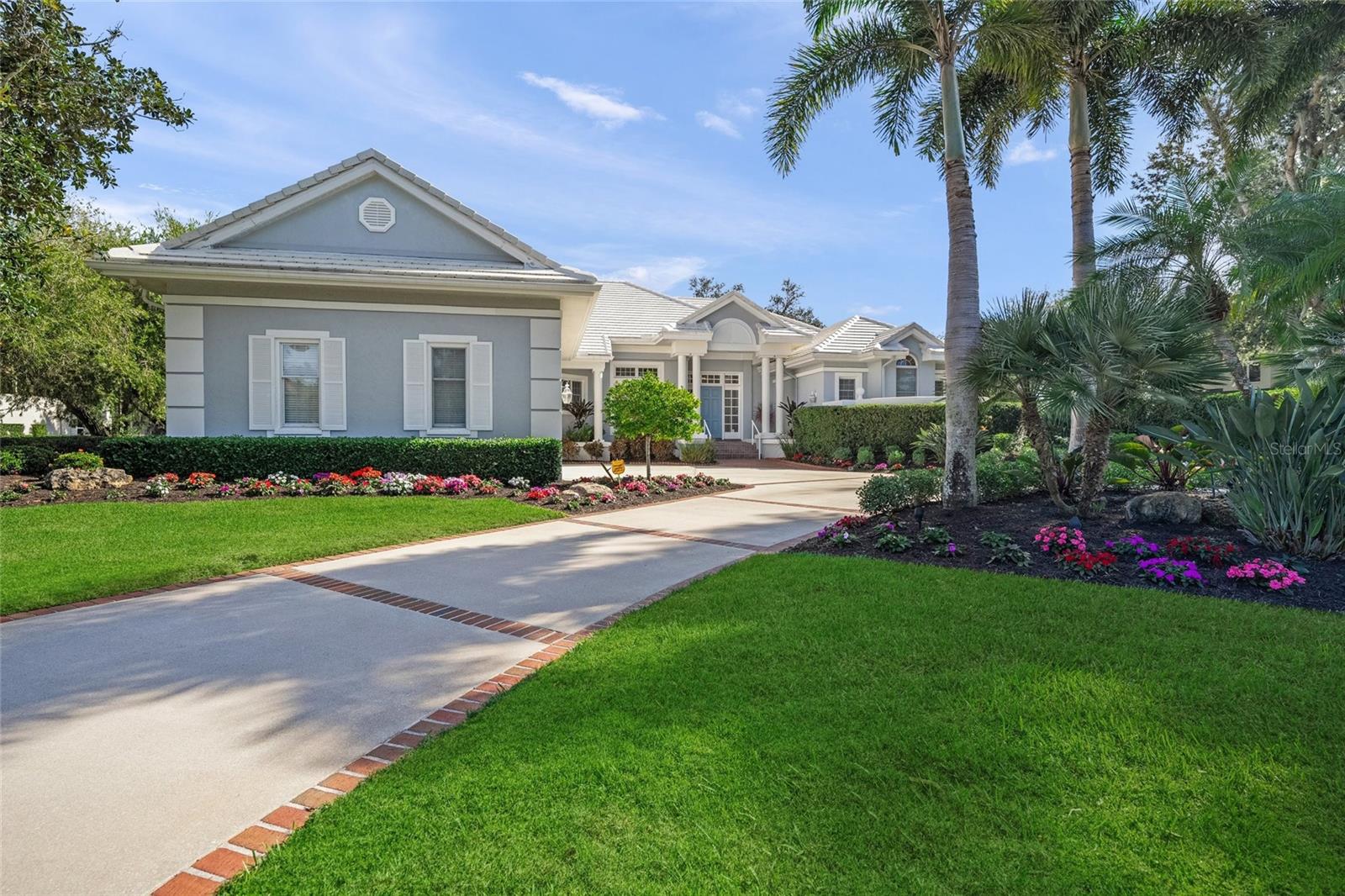 Sarasota, Florida, 34240, United States, 3 Bedrooms Bedrooms, ,3 BathroomsBathrooms,Residential,Active,2007154