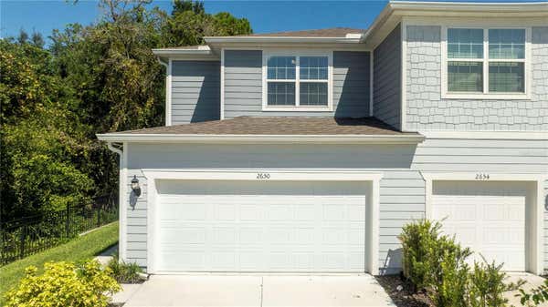 2650 BUENA VIEW RD, KISSIMMEE, FL 34746 - Image 1