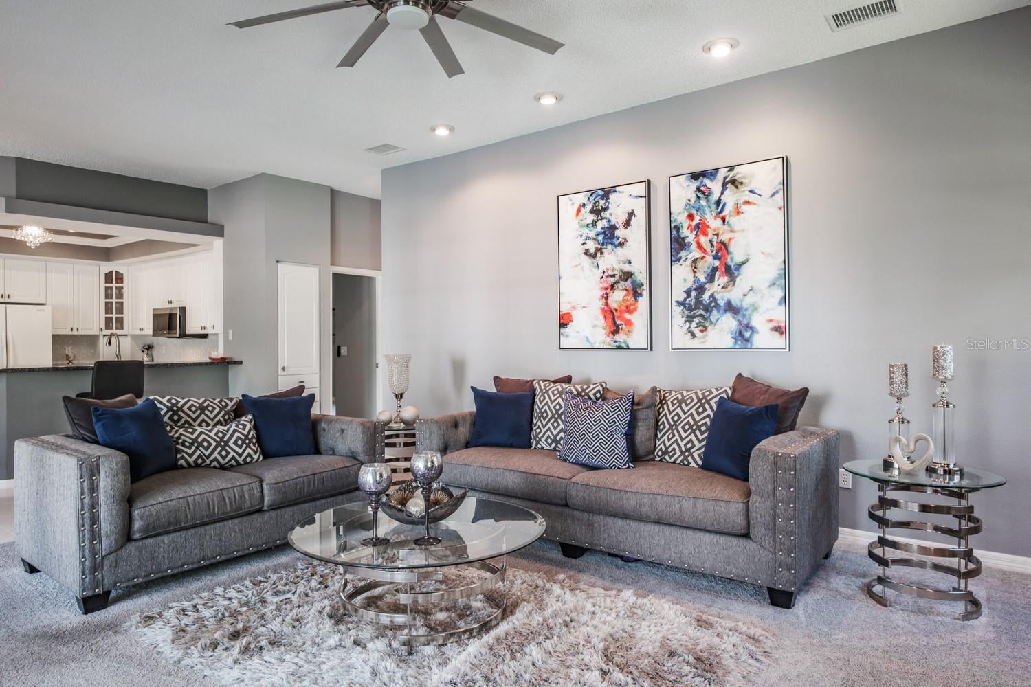Clearwater, Florida, 33761, United States, ,4 BathroomsBathrooms,Residential,Active,1764506