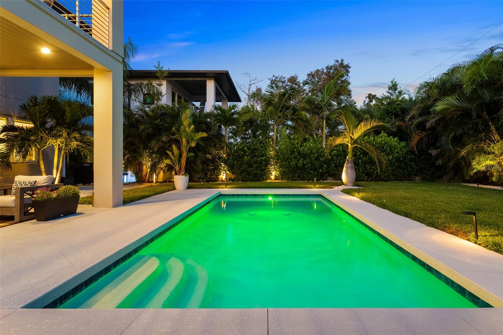 Sarasota, Florida, 34231, United States, 4 Bedrooms Bedrooms, ,3 BathroomsBathrooms,Residential,Active,1922484