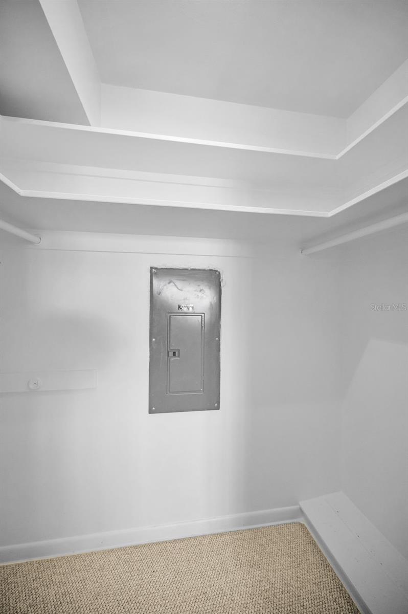 Belleair, Florida, 33756, United States, 3 Bedrooms Bedrooms, ,2 BathroomsBathrooms,Residential,Active,2011038